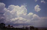 cumulus epopich